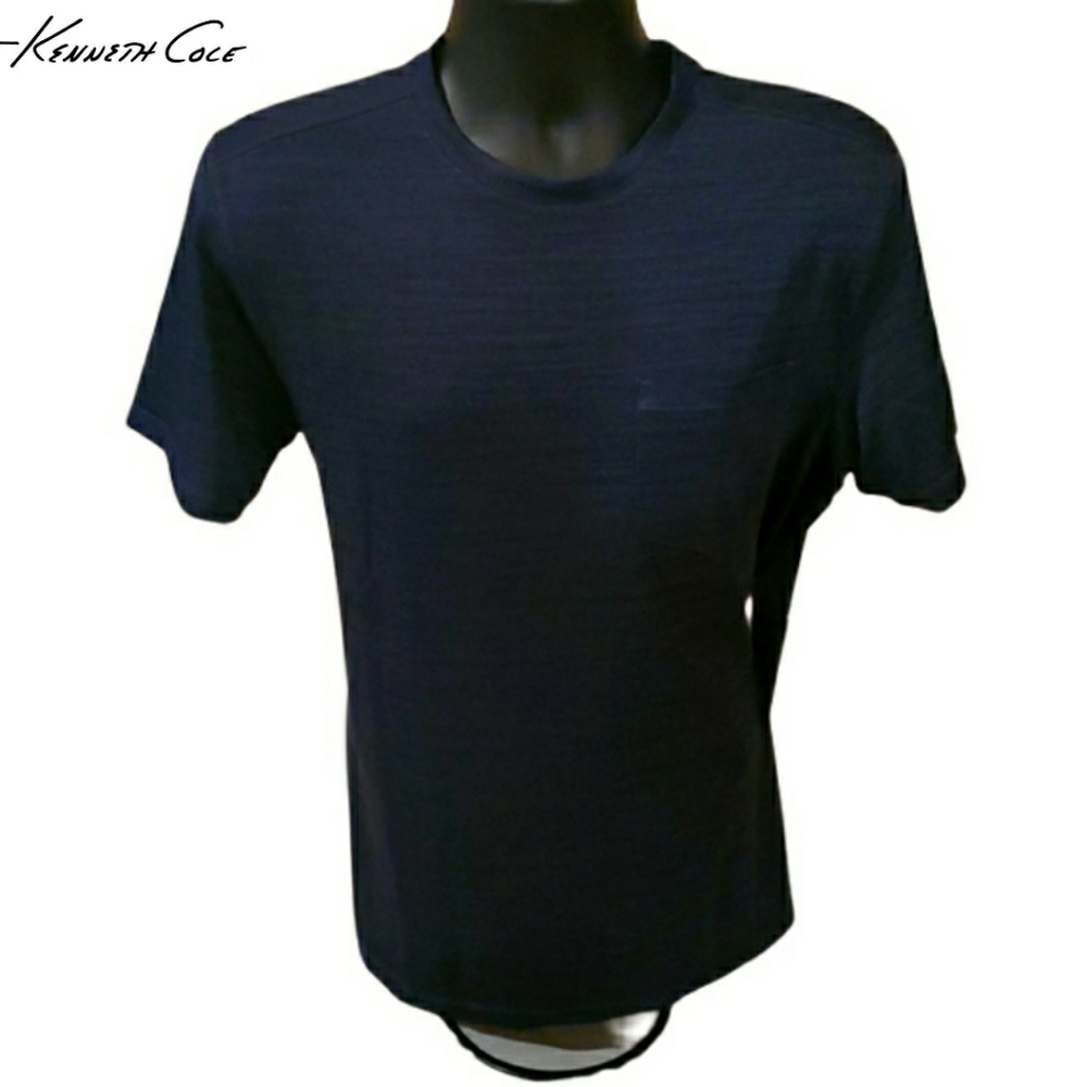 Kenneth Cole Active Shirt